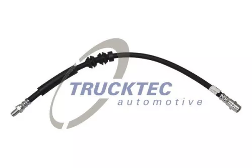 TRUCKTEC AUTOMOTIVE Bremsschlauch (02.35.655)