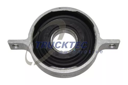 TRUCKTEC AUTOMOTIVE Aufhängung, Kardanwelle (08.34.205)