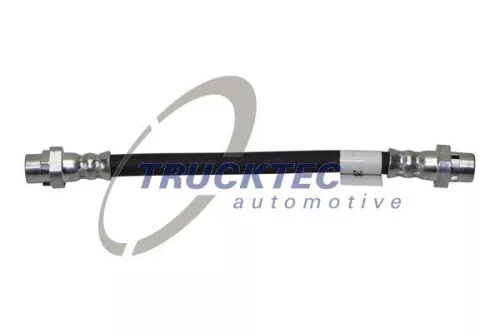 TRUCKTEC AUTOMOTIVE Bremsschlauch (08.35.267)
