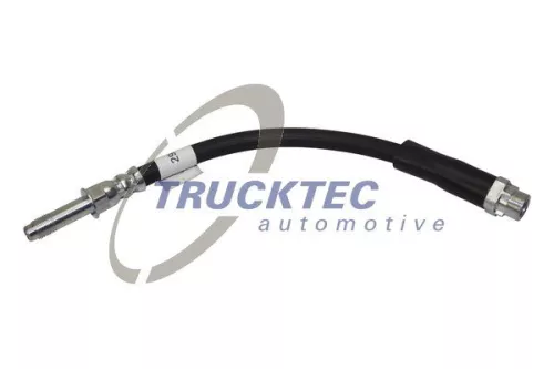 TRUCKTEC AUTOMOTIVE Bremsschlauch (08.35.268)