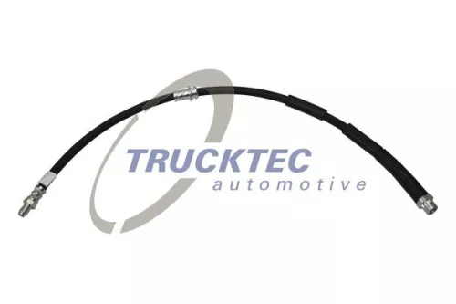 TRUCKTEC AUTOMOTIVE Bremsschlauch (08.35.269)