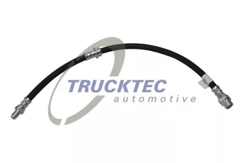 TRUCKTEC AUTOMOTIVE Bremsschlauch (08.35.270)