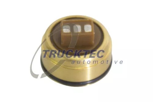TRUCKTEC AUTOMOTIVE Reparatursatz, Automatikgetriebe (07.25.035)