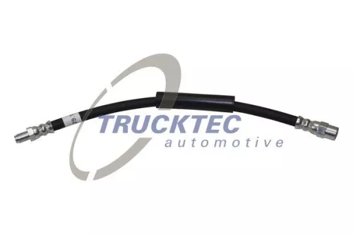 TRUCKTEC AUTOMOTIVE Bremsschlauch (08.35.272)