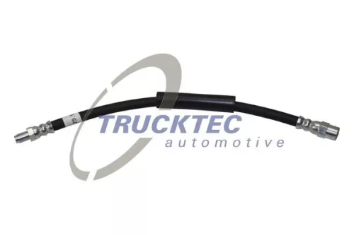 TRUCKTEC AUTOMOTIVE Bremsschlauch (08.35.272)