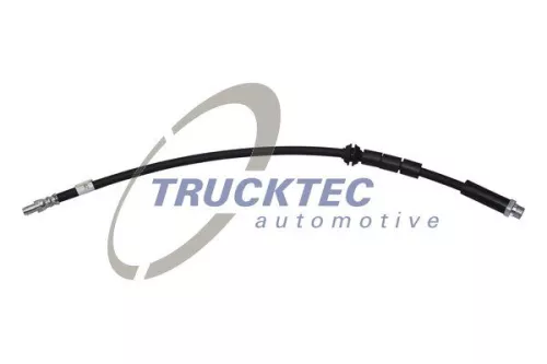 TRUCKTEC AUTOMOTIVE Bremsschlauch (08.35.273)