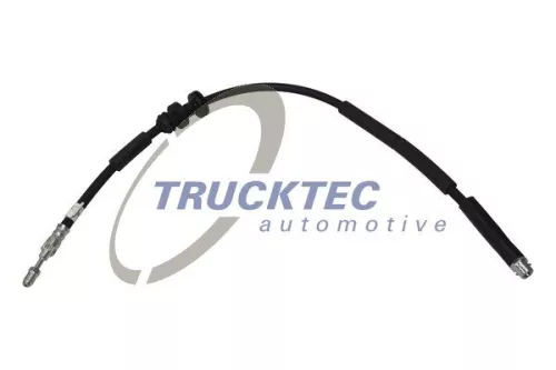 TRUCKTEC AUTOMOTIVE Bremsschlauch (08.35.274)