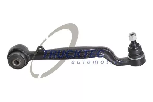 TRUCKTEC AUTOMOTIVE Querlenker/Längslenker, Radaufhängung (22.31.040)