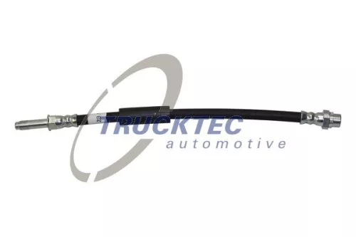 TRUCKTEC AUTOMOTIVE Bremsschlauch (08.35.275)