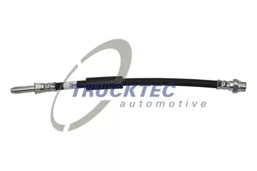 TRUCKTEC AUTOMOTIVE Bremsschlauch (08.35.275)