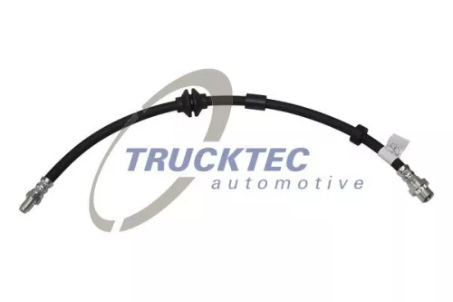 TRUCKTEC AUTOMOTIVE Bremsschlauch (08.35.278)