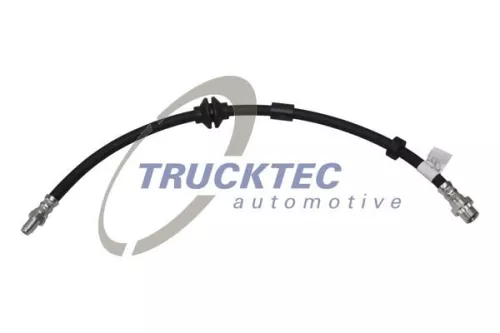 TRUCKTEC AUTOMOTIVE Bremsschlauch (08.35.278)