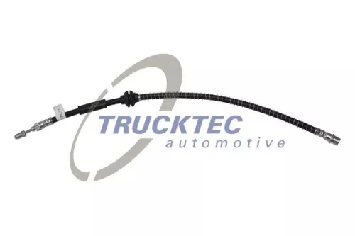 TRUCKTEC AUTOMOTIVE Bremsschlauch (07.35.362)