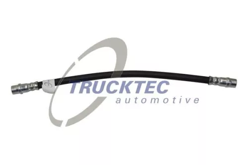 TRUCKTEC AUTOMOTIVE Bremsschlauch (07.35.363)