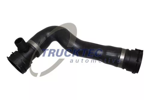 TRUCKTEC AUTOMOTIVE Kühlerschlauch (08.40.084)