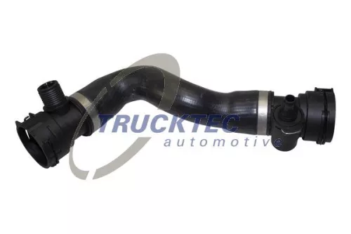 TRUCKTEC AUTOMOTIVE Kühlerschlauch (08.40.083)