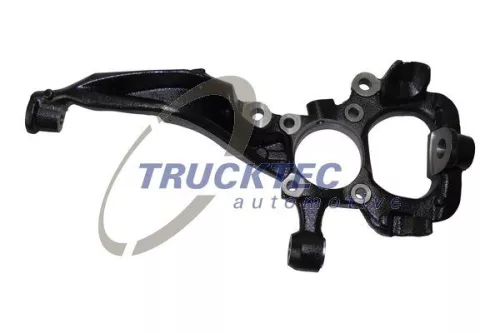 TRUCKTEC AUTOMOTIVE Achsschenkel, Radaufhängung (22.31.027)