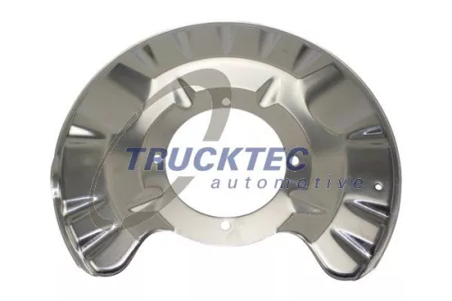 TRUCKTEC AUTOMOTIVE Spritzschutz, Bremsscheibe (02.35.703)