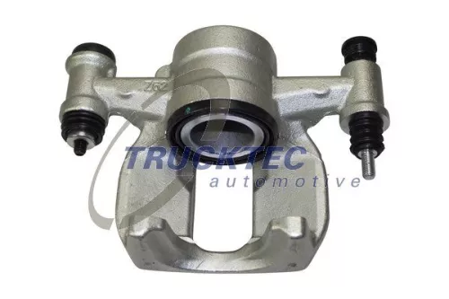 TRUCKTEC AUTOMOTIVE Bremssattel (02.35.597)