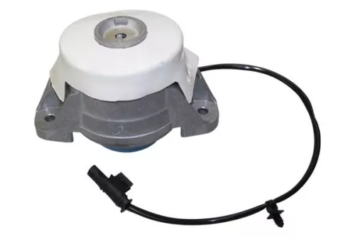TRUCKTEC AUTOMOTIVE Motorhalterung (02.22.149)