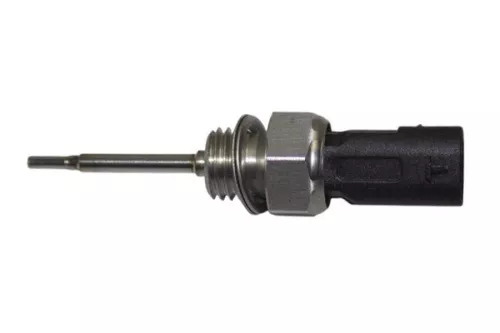 TRUCKTEC AUTOMOTIVE Sensor, Ansauglufttemperatur (07.17.146)