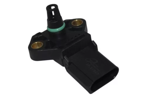 TRUCKTEC AUTOMOTIVE Sensor, Ladedruck (07.17.131)