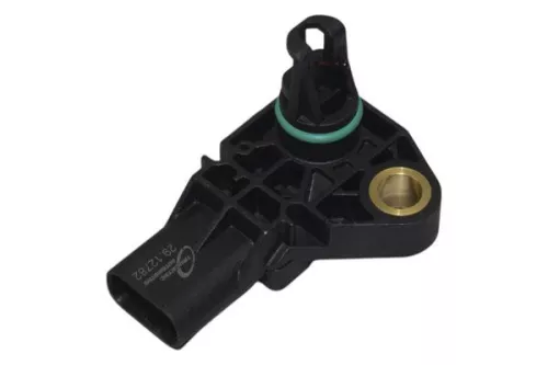 Sensor, Ladedruck