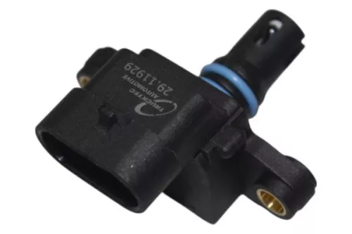 TRUCKTEC AUTOMOTIVE Sensor, Ladedruck (22.17.008)
