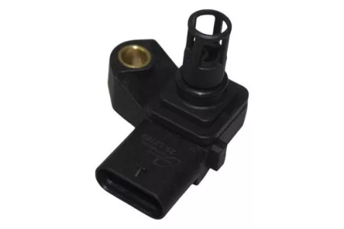 TRUCKTEC AUTOMOTIVE Sensor, Ladedruck (08.17.089)