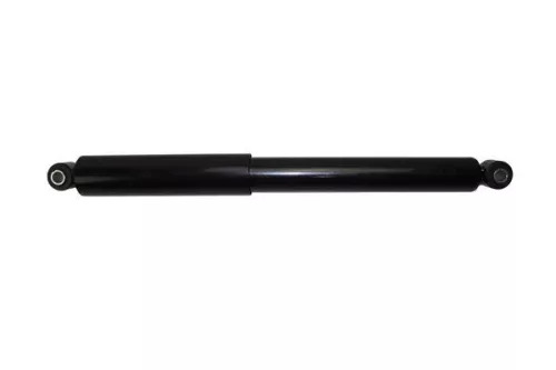 Stoßdämpfer