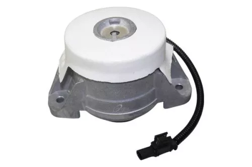 TRUCKTEC AUTOMOTIVE Motorhalterung (02.22.148)