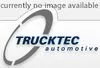 Ölfilter