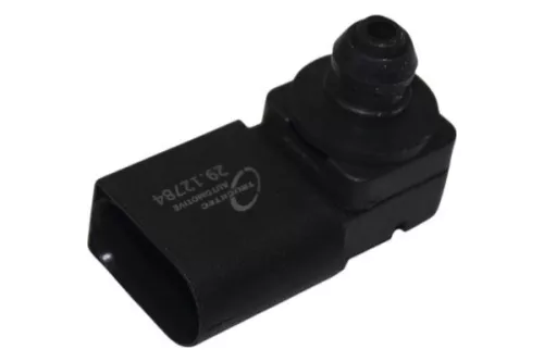 TRUCKTEC AUTOMOTIVE Sensor, Ladedruck (08.17.084)