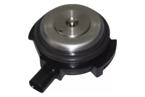 Zentralmagnet, Nockenwellenverstellung