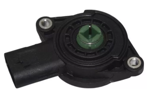 TRUCKTEC AUTOMOTIVE Sensor, Umschaltklappe für Saugrohr (07.17.143)