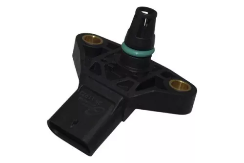 Sensor, Ladedruck