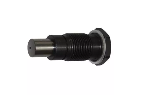 TRUCKTEC AUTOMOTIVE Kettenspanner, Steuerkette (07.12.162)