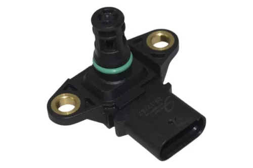 Sensor, Ladedruck