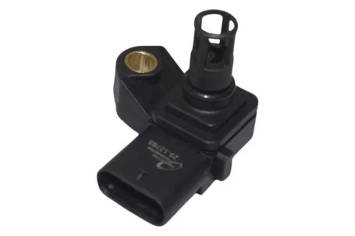 Sensor, Ladedruck