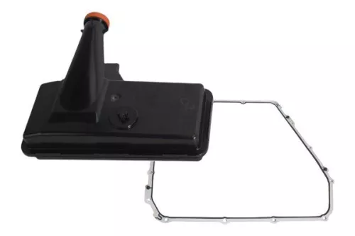 Hydraulikfiltersatz, Automatikgetriebe
