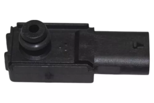 TRUCKTEC AUTOMOTIVE Drucksensor, Bremskraftverstärker (07.17.144)