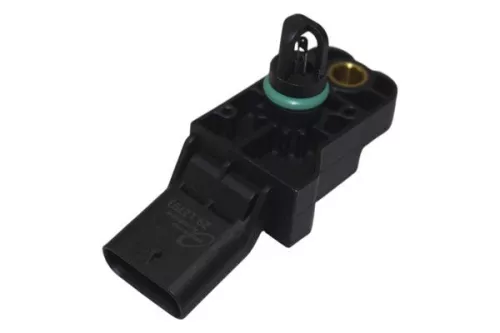 TRUCKTEC AUTOMOTIVE Sensor, Ladedruck (07.17.141)