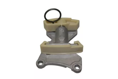 TRUCKTEC AUTOMOTIVE Kettenspanner, Steuerkette (07.12.140)