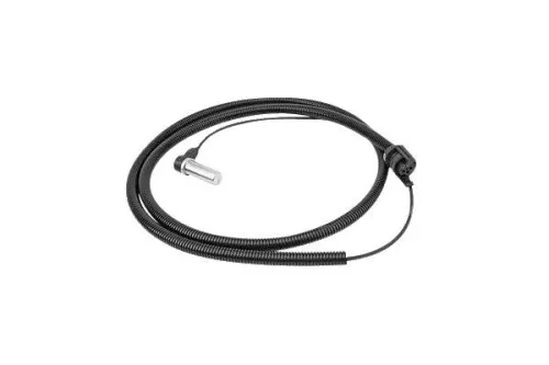 Sensor, Radgeschwindigkeit