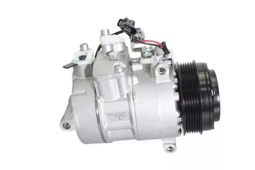 TRUCKTEC AUTOMOTIVE Kompressor, Klimaanlage (02.59.210)