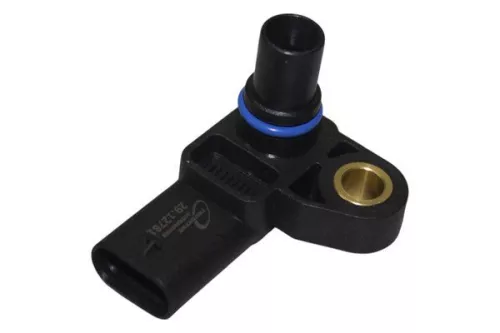 Sensor, Ladedruck