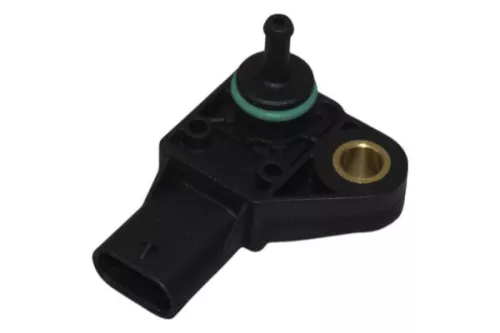 Sensor, Ladedruck