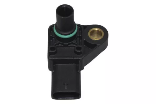 TRUCKTEC AUTOMOTIVE Sensor, Ladedruck (02.17.214)
