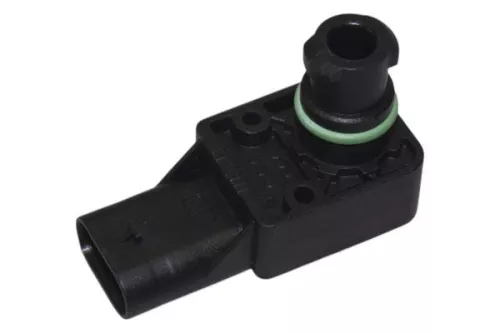 TRUCKTEC AUTOMOTIVE Sensor, Ansaugkrümmerdruck (02.17.192)