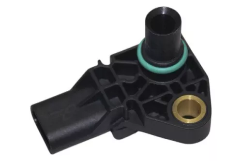 Sensor, Ladedruck